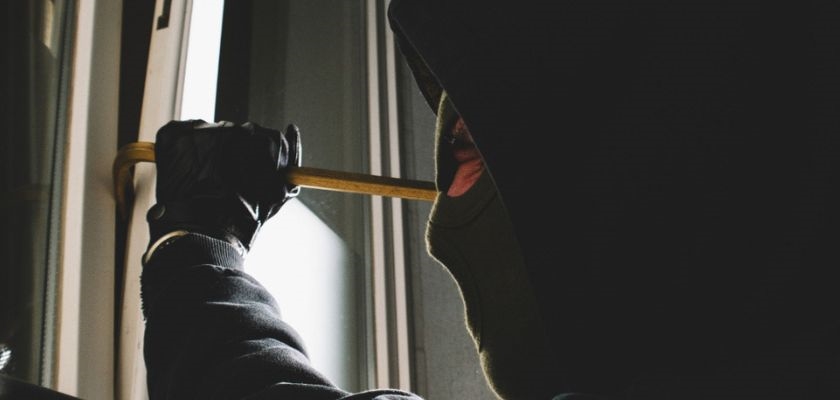 protezione_casa_dai_ladri